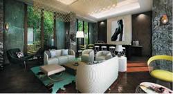 Goodwood Residence (D10), Condominium #118511872